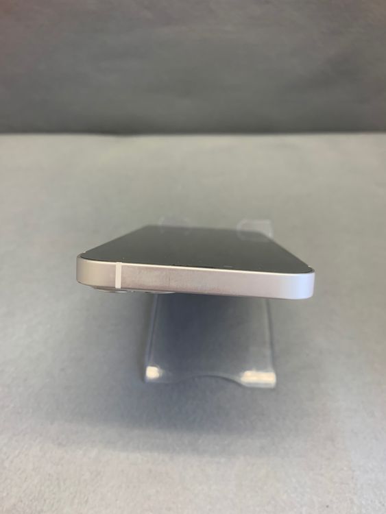 ������� ������ SIM�ե꡼ iPhone13 128GB �������饤�ȿ�