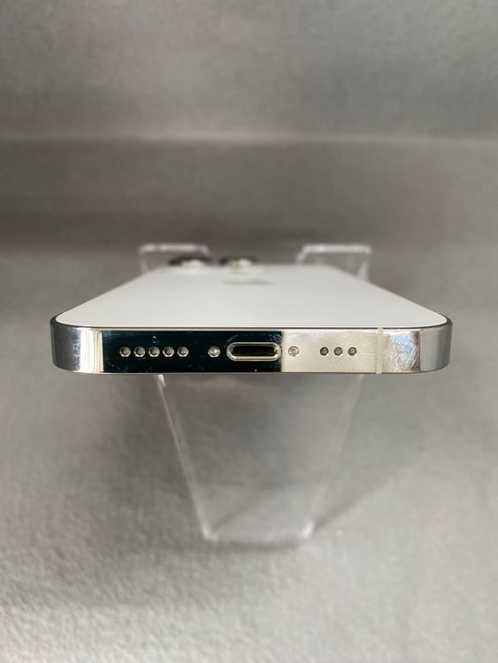 ���� ������ SIM�ե꡼ iPhone14 Pro 256GB ����С���