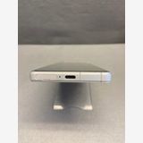 ������� ������ SIM�ե꡼ Xperia 5 V SO-53D 128GB �ץ���ʥ���С���