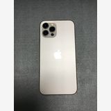 ʡǡSIMե꡼iPhone12  Pro  128GB ɿ