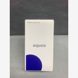 ����̤���� ������ SIM�ե꡼ AQUOS sense3 basic 32GB ����С���