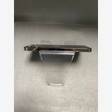  åץ륹ȥ SIMե꡼ iPhone12 Pro 256GB եȿ