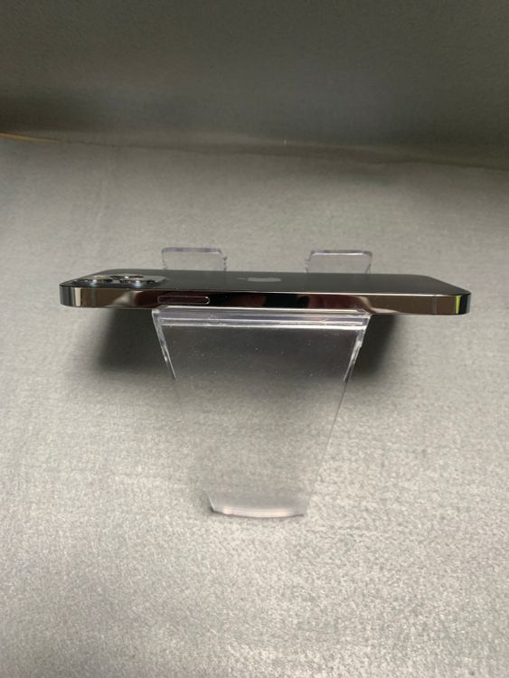  åץ륹ȥ SIMե꡼ iPhone12 Pro 256GB եȿ