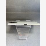 Ķ���� ������ SIM�ե꡼ A401SH AQUOS R9 256GB �ۥ磻�ȿ�