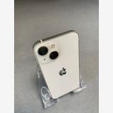   SIMե꡼ iPhone13 mini 256GB 饤ȿ