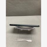 ���� Apple���ȥ��� SIM�ե꡼ iPhoneSE �裳���� 128GB �ߥåɥʥ��ȿ�
