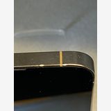 ���� ������ SIM�ե꡼ iPhone13 Pro 256GB ������ɿ�
