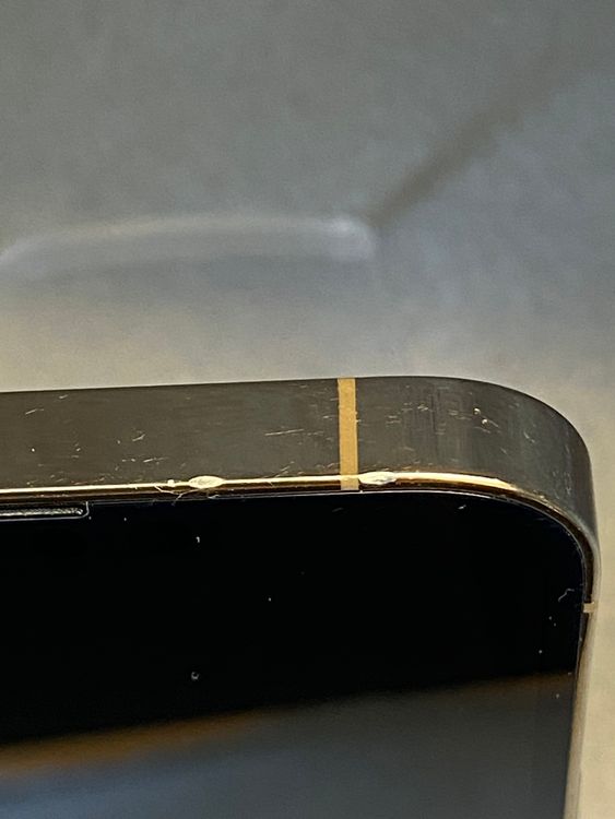 ���� ������ SIM�ե꡼ iPhone13 Pro 256GB ������ɿ�