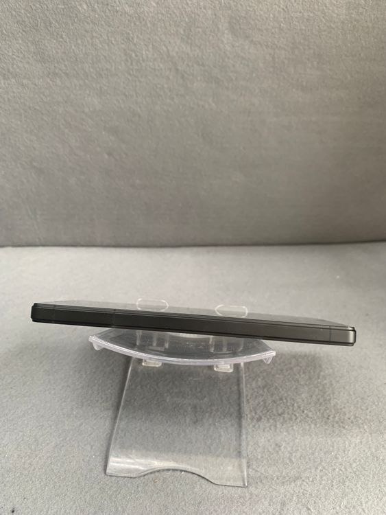 ���� ������ SIM�ե꡼ Xperia 5 V SO-53D 128GB �֥�å���