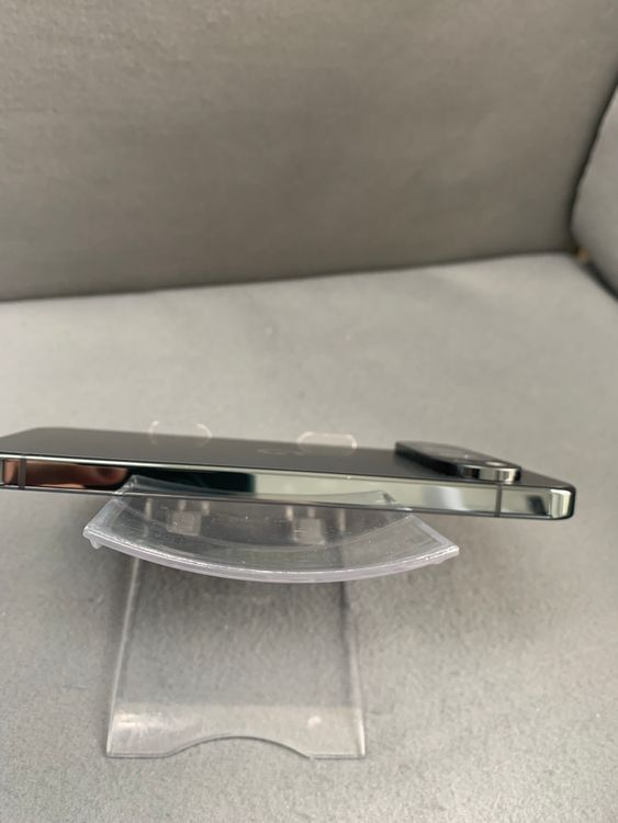 ���� SIM�ե꡼ Google pixel 10 Pro 256GB ���֥��ǥ�����