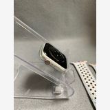  Apple Watch Series9 GPSCellular 64GB 45mm