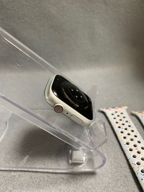  Apple Watch Series9 GPSCellular 64GB 45mm