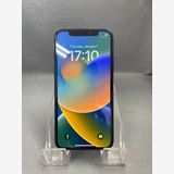 ���� ������ SIM�ե꡼ iPhoneX 256GB ���ڡ������졼��