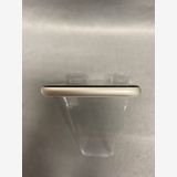 Ķ���ʡ������ǡ�SIM�ե꡼��iPhoneSE��3���� 64GB �������饤�ȿ�