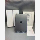 ���ʡ������ǡ�iPad ��9���塡256GB Wi-Fi�ǡ����ڡ������쥤��