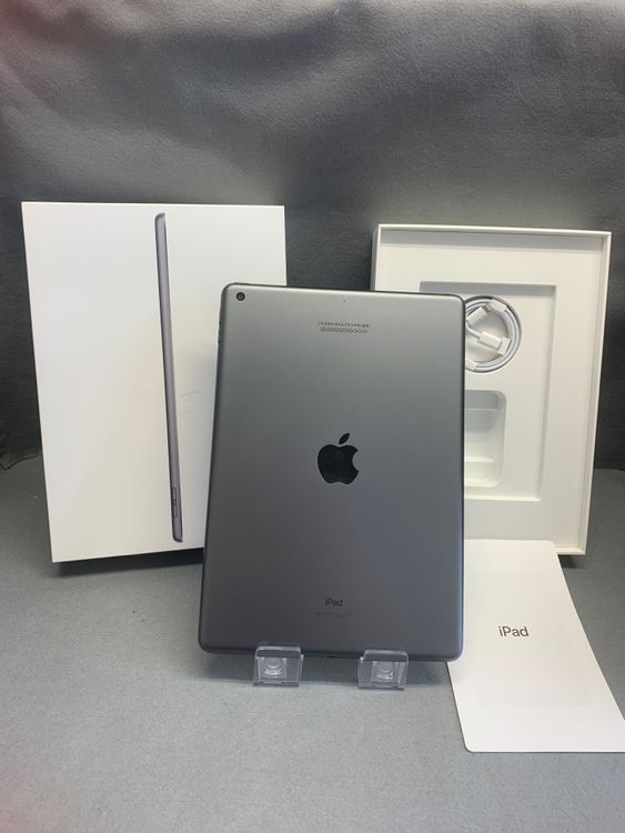 ���ʡ������ǡ�iPad ��9���塡256GB Wi-Fi�ǡ����ڡ������쥤��