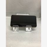 ���� ������ SIM�ե꡼iPhone11Pro  256GB ������ɿ�