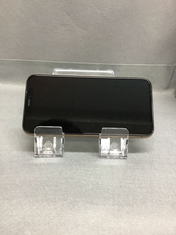 ���� ������ SIM�ե꡼iPhone11Pro  256GB ������ɿ�