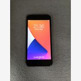 ʡǡSIMե꡼iPhone8  PLUS  256GB ֥å