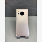 Ķ���� ������ SIM�ե꡼ AQUOS sense8 128GB �饤�ȥ��åѡ���