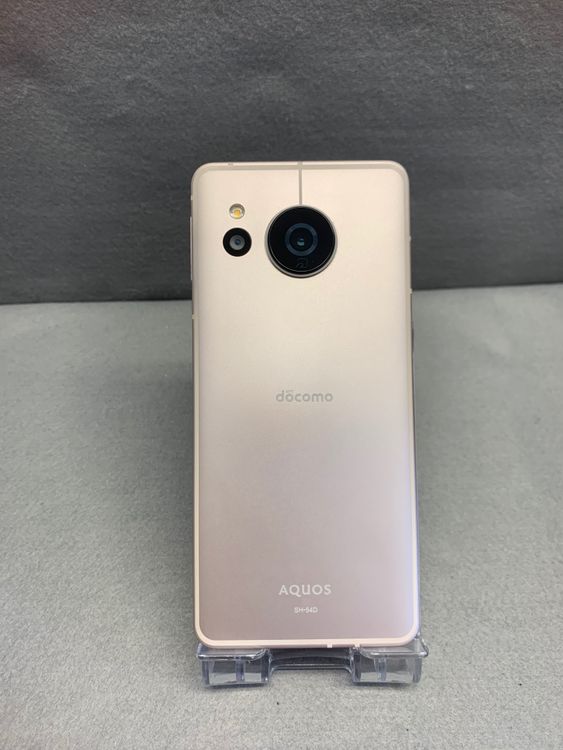 Ķ���� ������ SIM�ե꡼ AQUOS sense8 128GB �饤�ȥ��åѡ���
