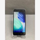 ������� Apple���ȥ��� SIM�ե꡼ iPhoneSE �裲���� 128GB �ۥ磻�ȿ�