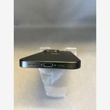 Ķ���ʡ������ǡ�SIM�ե꡼iPhone15pro 256GB �֥�å������˥��࿧