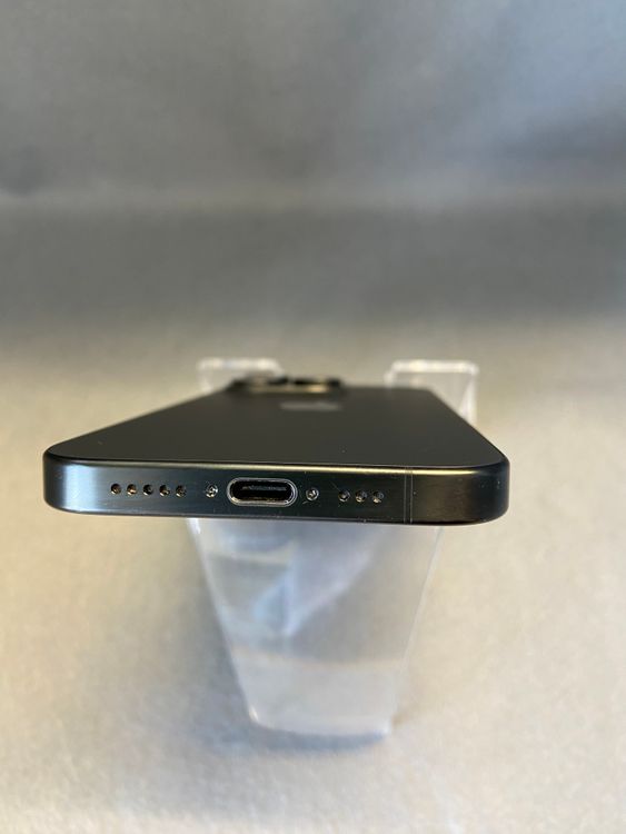 Ķ���ʡ������ǡ�SIM�ե꡼iPhone15pro 256GB �֥�å������˥��࿧