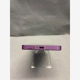 Ķ���� SIM�ե꡼ ���ˡ� Xperia 1 VII RAM 12GB ROM 256GB