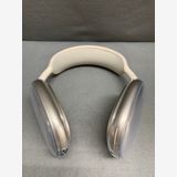 ���� Apple AirPods Max (USB-C) ��Apple�����ݾڡۥ������饤�ȿ�