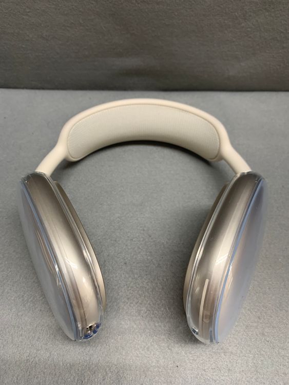 ���� Apple AirPods Max (USB-C) ��Apple�����ݾڡۥ������饤�ȿ�