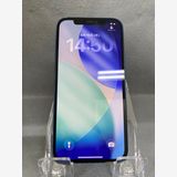 ���ʡ������ǡ�SIM�ե꡼��iPhone12 256GB �֥롼��