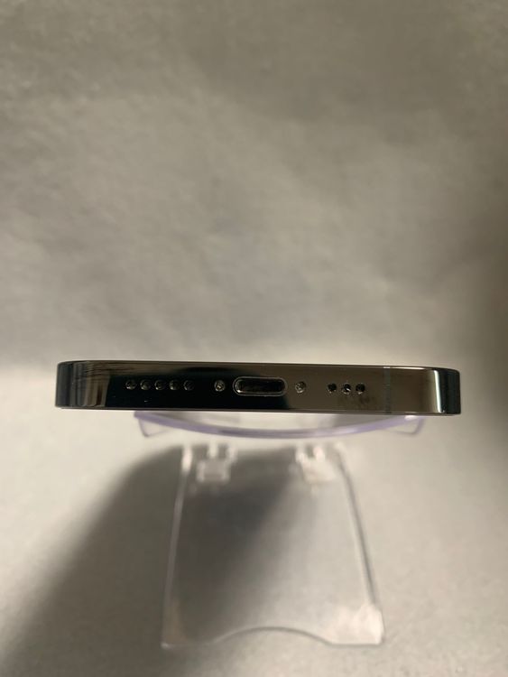 ʡǡSIMե꡼ iPhone14 Pro 256GB ڡ֥å