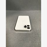 ʡǡSIMե꡼iPhone12  Pro 256GB ۥ磻ȿ