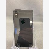 ���ʡ������ǡ�SIM�ե꡼��iPhone X 256GB ���ڡ������쥤��