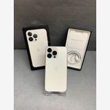 Ķ���� Apple���ȥ��� SIM�ե꡼ iPhone13 Pro 256GB ����С���