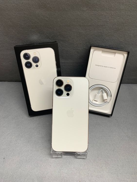 Ķ���� Apple���ȥ��� SIM�ե꡼ iPhone13 Pro 256GB ����С���