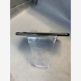 ���ʡ������ǡ�SIM�ե꡼��iPhone��XR��64GB �֥�å���