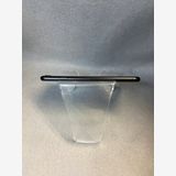 ���� ������ SIM�ե꡼ iPhone SE ��2���塡256GB �֥�å���