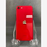 ���� ������ SIM�ե꡼ iPhoneSE ��2���� 128GB ��åɿ�