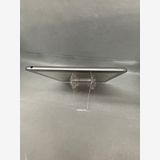 ���� iPad ��9���� 64GB�� Wi-Fi�� ������С���