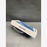 ����̤���� SIM�ե꡼ Samsung Galaxy A25 5G 64GB �֥롼��