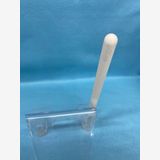 Ķ���ʡ�Apple Pencil Pro��MX2D3ZA/A
