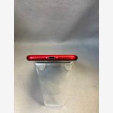 ���ʡ������ǡ�SIM�ե꡼��iPhone SE ��2���� 128GB ��åɿ�