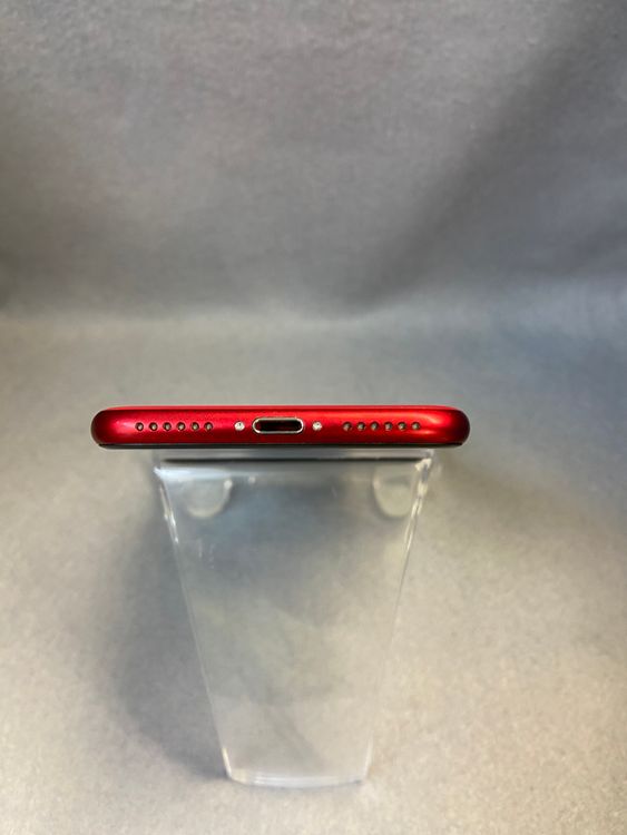 ���ʡ������ǡ�SIM�ե꡼��iPhone SE ��2���� 128GB ��åɿ�