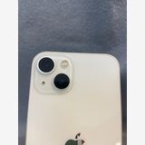 ���� ������ SIM�ե꡼ iPhone13�� 128GB �������饤�ȿ�