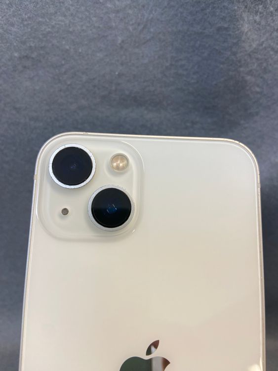 ���� ������ SIM�ե꡼ iPhone13�� 128GB �������饤�ȿ�