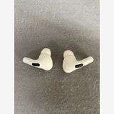 ���ʡ�AirPods Pro ������塡�ۥ磻�ȿ�