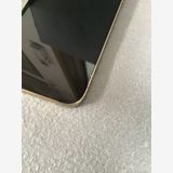 šǡSIMե꡼iPhone12 Pro  256GB ɿ