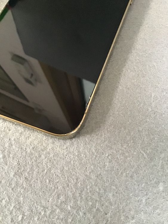 šǡSIMե꡼iPhone12 Pro  256GB ɿ